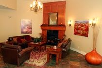 Snowbird Lodge Westbank Екстер'єр фото
