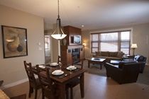 Snowbird Lodge Westbank Екстер'єр фото