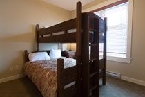 Snowbird Lodge Westbank Екстер'єр фото