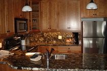 Snowbird Lodge Westbank Екстер'єр фото