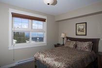Snowbird Lodge Westbank Екстер'єр фото