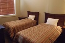 Snowbird Lodge Westbank Екстер'єр фото