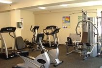 Snowbird Lodge Westbank Екстер'єр фото