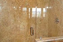 Snowbird Lodge Westbank Екстер'єр фото